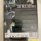 The Prime Minister Is Missing (DVD, 2008) Harold Holt Documentary All Regions