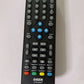 Laser STB-6000 Remote Control For Set Top Box