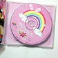 The Fairies: Fairy Fun Fun Fun (CD, 2007)