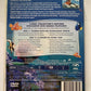 Finding Nemo (Collector's Edition, DVD, 2003. 2-Disc) Pixar Disney Region 4