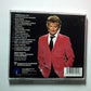 Rod Stewart – Stardust... The Great American Songbook Volume III (CD, 2004)
