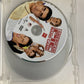 American Pie: Band Camp / The Naked Mile / Beta House (DVD, 3-Disc) Region 4 &2