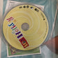 Hi-5 Holiday  (DVD, 2005) Region 4