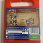 Mike the Knight: Knight in Training (DVD, 2011) ABC Kids Animation Region 4