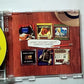 The 12th Man – Boned! (CD, 2006, 2-Disc) Australia 3840192