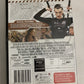 Resident Evil: Afterlife (DVD, 2010) Milla Jovovich Region 4