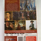 Catherine The Great (DVD, 2019, 2-Disc) Helen Mirren Region 4