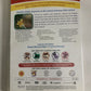 Baby Genius: Mozart and Friends Sleepytime (DVD) All Regions