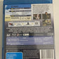 Thor: The Dark World (Blu-ray 3D + 2D, 2013, 2-Disc) Chris Hemsworth All Regions