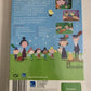 Ben and Holly's Little Kingdom: The Magic Test (DVD, 2013) Region 4