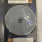 Space Buddies (DVD, 2009) Disney Film Region 4