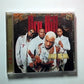 Dru Hill – Enter The Dru (CD, 1998) Australia 524 542-2