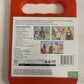 Play School: Live in Concert (DVD, 2004) ABC Region 4