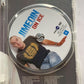 Jimeoin On Ice Live (DVD, 2010) Comedy All Regions