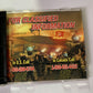 Command & Conquer Tiberian Sun PC Windows CD-ROM RTS Strategy Game