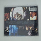 Bon Jovi – These Days (CD, 1995) Australia 528 248-2