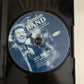 Freedom Band (DVD) Bill & Gloria Gaither And Their Homecoming Friends All Region