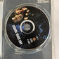 Any Given Sunday (DVD, 1999, 2-Disc) Al Pacino, Cameron Diaz Region 4