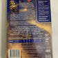 Treasure Planet (DVD, 2002) Disney Film Animation Region 4