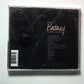 Britney Spears – The Singles Collection (CD, 2009) Indonesia 88697-60498-2