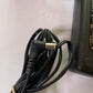 Genuine Dymo DSA-42DM-24 Power Supply 24V 1.75A for Dymo LabelWriter Printers