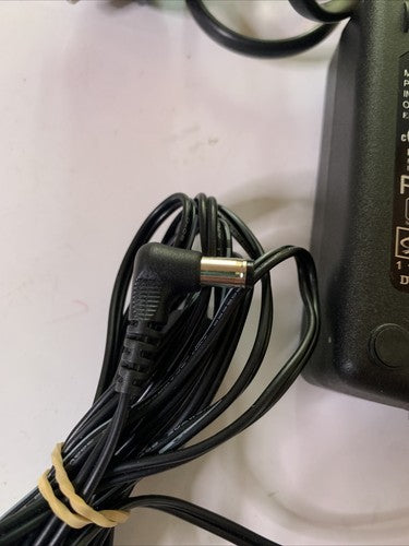 Genuine Dymo DSA-42DM-24 Power Supply 24V 1.75A for Dymo LabelWriter Printers