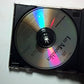 Les Misérables Original London Cast Recording (CD, 1987)