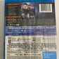 Captain America: The First Avenger (Blu-ray 3D + 2D, 2011, 3-Disc) Region B