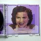Patsy Cline – Stop the World (CD, 2-Disc)