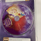 Sleeping Beauty (Platinum Edition, DVD, 1959, 2-Disc) Disney Region 4
