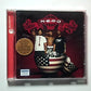 N*E*R*D – Fly Or Die (CD, 2004) Australasia 7243 5 93334 2 7
