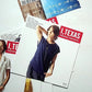 Tomohisa Yamashita – I, Texas (CD, 2012) Japan Obi WPCL-11070
