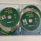 Gilligan's Island : Season 1 (DVD, 1964, 6-Disc) Region 4