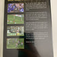 Great Goals Of European Football (DVD, 2012, 2-Disc) All Regions