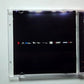 Various – Molly (Do Yourself A Favour) (CD, 2015, 3-Disc) Australia LMCD0281