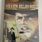 For A Few Dollars More (DVD, 1967) Clint Eastwood, Klaus Kinski Region 4 NEW