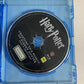 Harry Potter and the Prisoner of Azkaban (Blu-ray, 2004, 2-Disc) Region B