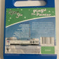 Pingu: Pingu the Painter (DVD, 2007) ABC Kids Animation Region 4