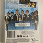 Revenge of the Nerds (DVD, 1984) Anthony Edwards, Robert Carradine Region 4