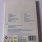 Duran Duran – Greatest (The DVD) (DVD, 2003, 2-Discs) All Regions