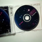 Various – Countdown The Wonder Years (CD, 2006, 3-Disc) Australia LIBCD8209.2