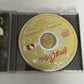 William Bowden – The Dream Of The Currawong (CD, 1995) Australia TACD0007
