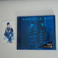 GARNiDELiA – Best (CD + Bluray, 2019, 2-Disc) Japan VVCL 1568~9