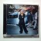 Avril Lavigne – Let Go (CD, 2002) Australia 74321949312