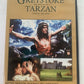 Greystoke: The Legend of Tarzan, Lord of the Apes (DVD, 1983) Region 4