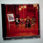 Talk Show – Talk Show (CD, 1997) Australia 7567830402