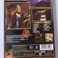 Alicia Keys – The Diary Of Alicia Keys (DVD, 2004) Region 4