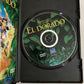 The Road to El Dorado (DVD, 2000) Kenneth Branagh, Kevin Kline Region 4