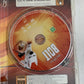 Bolt (DVD, 2008) John Travolta Disney Animation Film Region 4
