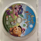 Happily Never After 2 (DVD, 2009) Animated Movie Region 4